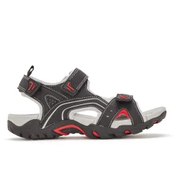 Cheap Alex Jr Sandals