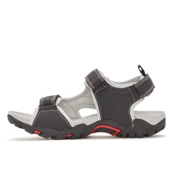 Cheap Alex Jr Sandals