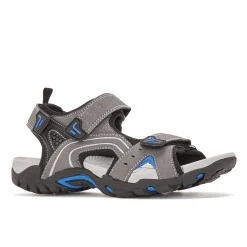 Cheap Alex Jr Sandals