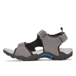 Cheap Alex Jr Sandals