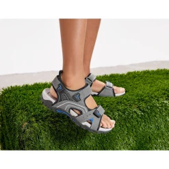 Cheap Alex Jr Sandals