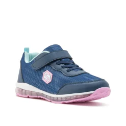 Best Alia Athletic Shoes