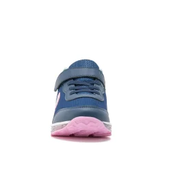 Best Alia Athletic Shoes
