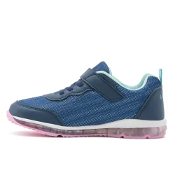 Best Alia Athletic Shoes
