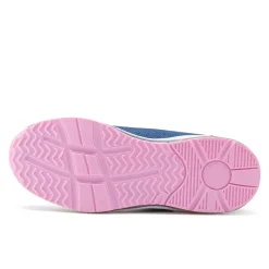 Best Alia Athletic Shoes