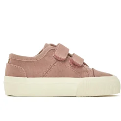 Best Sale Alice Mommy & Me