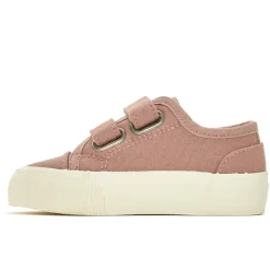 Best Sale Alice Mommy & Me