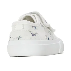 Cheap Alice. School Approved Shoes
