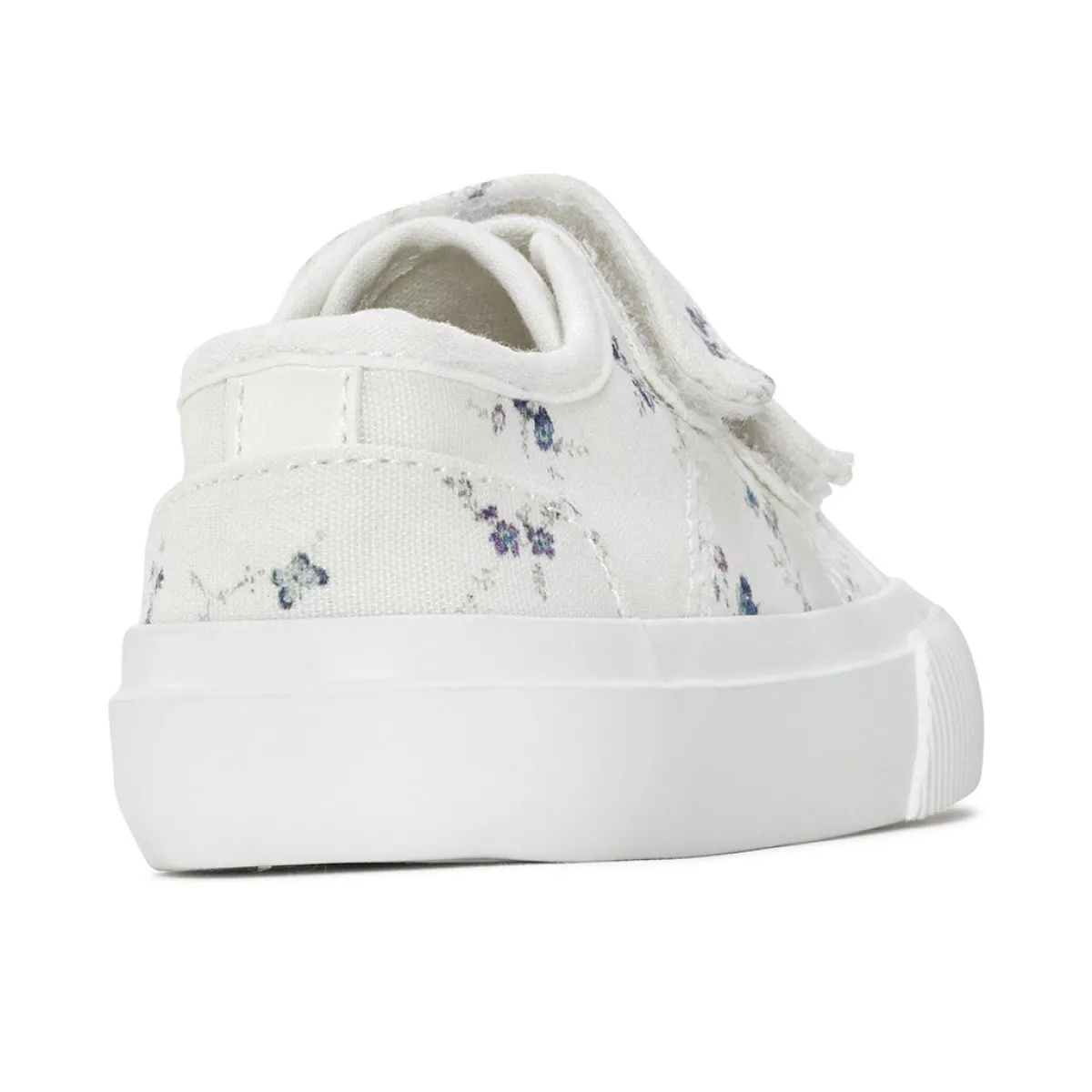 Cheap Alice. School Approved Shoes