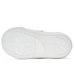 Cheap Alice. School Approved Shoes
