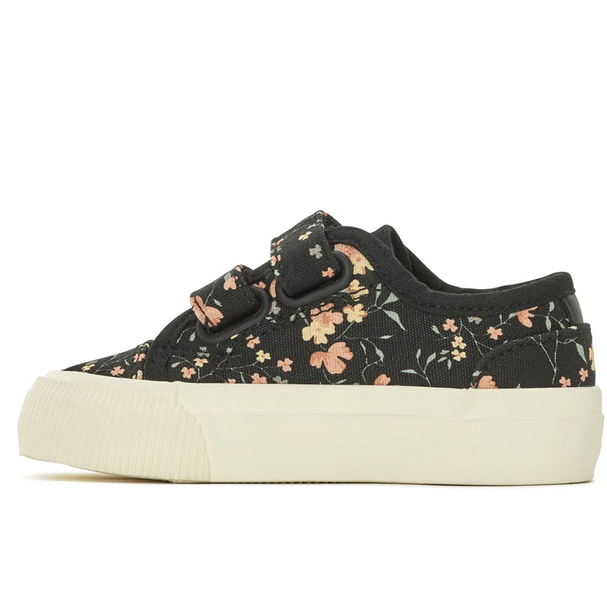 Cheap Alice. School Approved Shoes