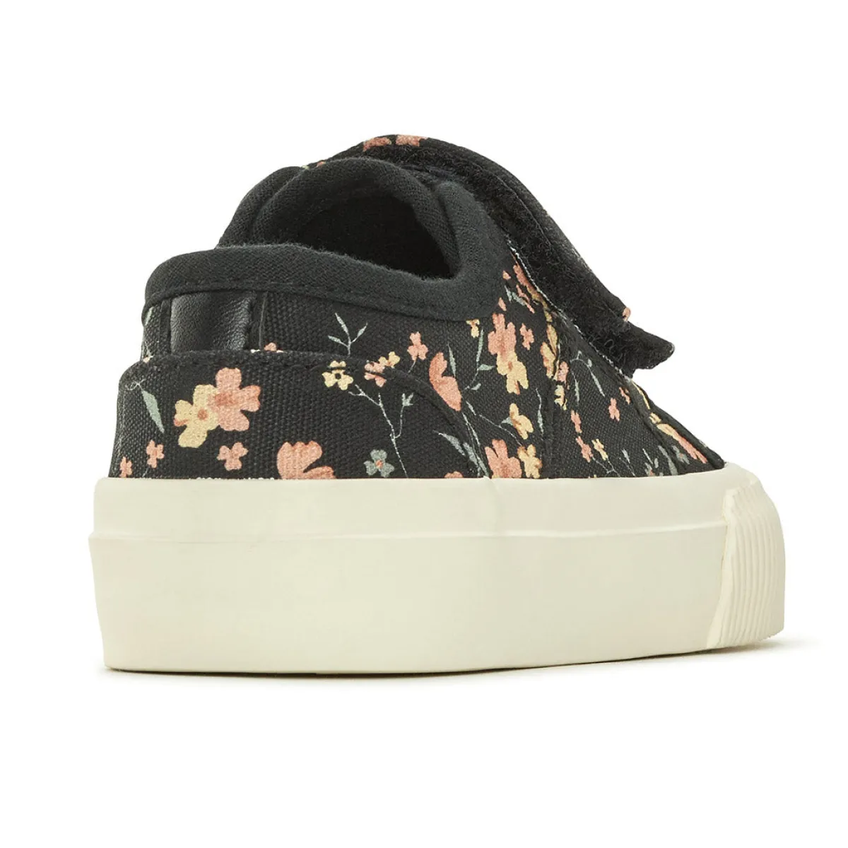 Cheap Alice. School Approved Shoes