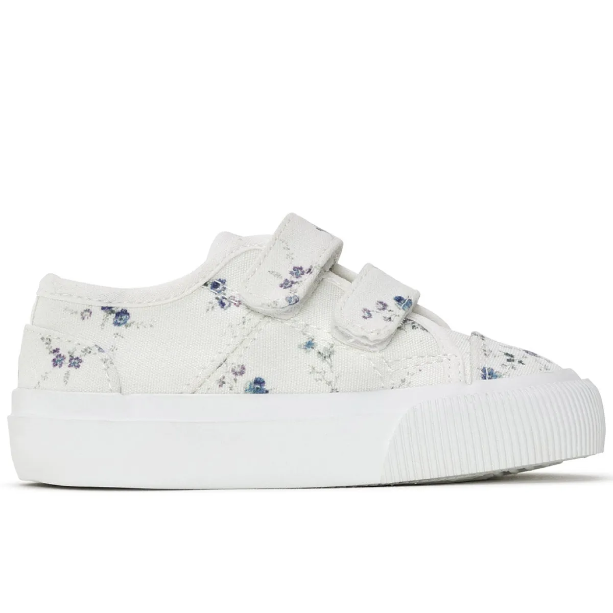 Cheap Alice. School Approved Shoes