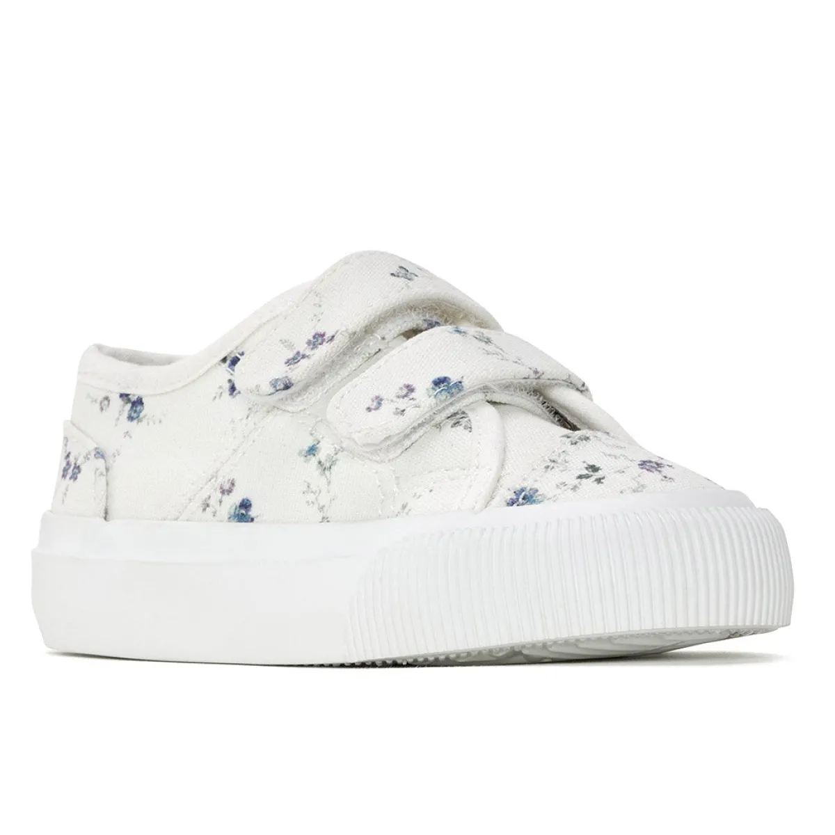 Cheap Alice. School Approved Shoes