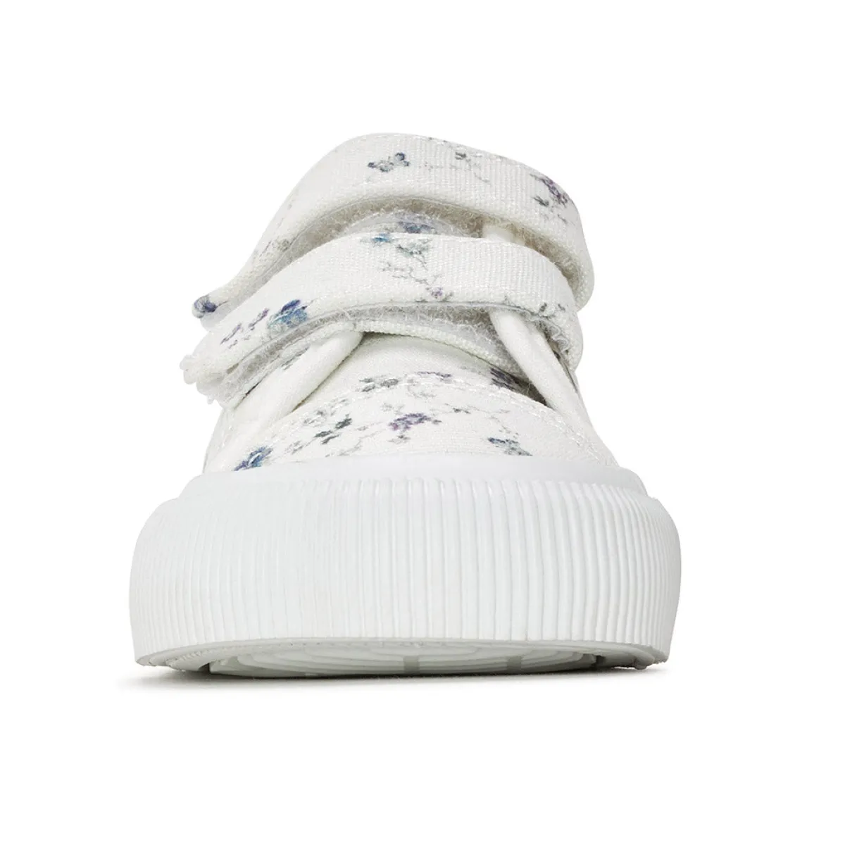 Cheap Alice. School Approved Shoes