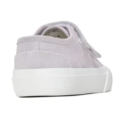 Cheap Alice School Approved Shoes