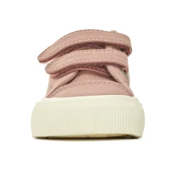 Cheap Alice School Approved Shoes