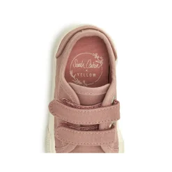 Cheap Alice School Approved Shoes