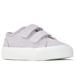 Cheap Alice School Approved Shoes