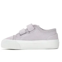 Cheap Alice School Approved Shoes