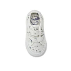 Online Alice. Sneakers & Casual Shoes