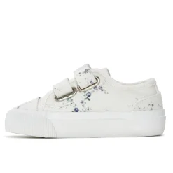 Online Alice. Sneakers & Casual Shoes