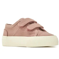 Fashion Alice Athletic Shoes