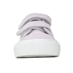 Fashion Alice Athletic Shoes