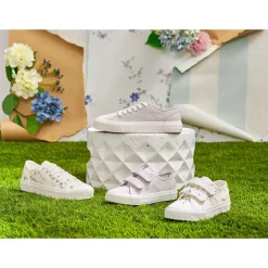 Fashion Alice Athletic Shoes