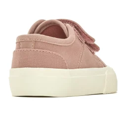 Fashion Alice Athletic Shoes