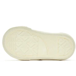 Fashion Alice Athletic Shoes