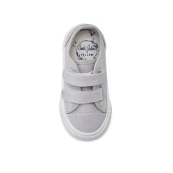 Best Sale Alice Sneakers & Casual Shoes