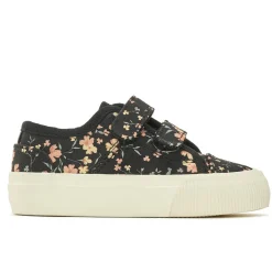 Hot Alice. Athletic Shoes