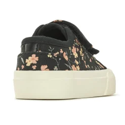 Hot Alice. Athletic Shoes