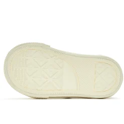 Hot Alice. Athletic Shoes