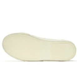 Discount Alice Jr. Dress Shoes & Sandals