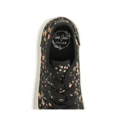Discount Alice Jr. Dress Shoes & Sandals