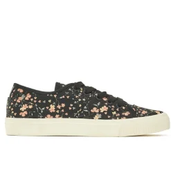Store Alice Jr. School Approved Shoes