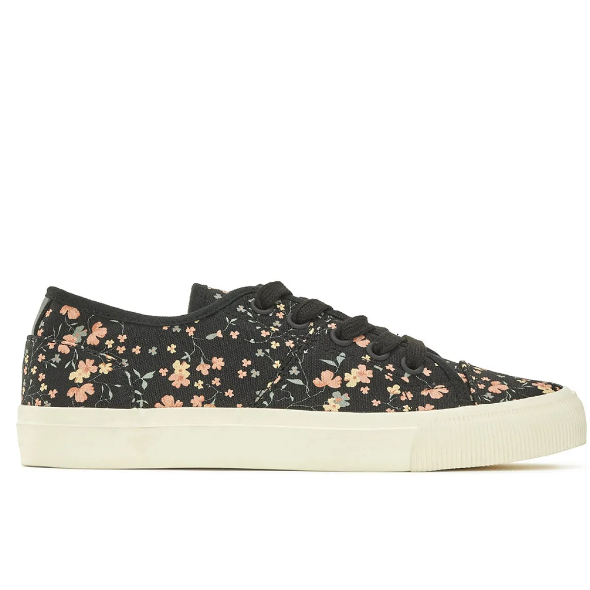 Store Alice Jr. School Approved Shoes