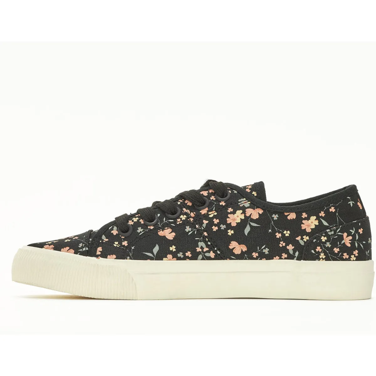 Store Alice Jr. School Approved Shoes