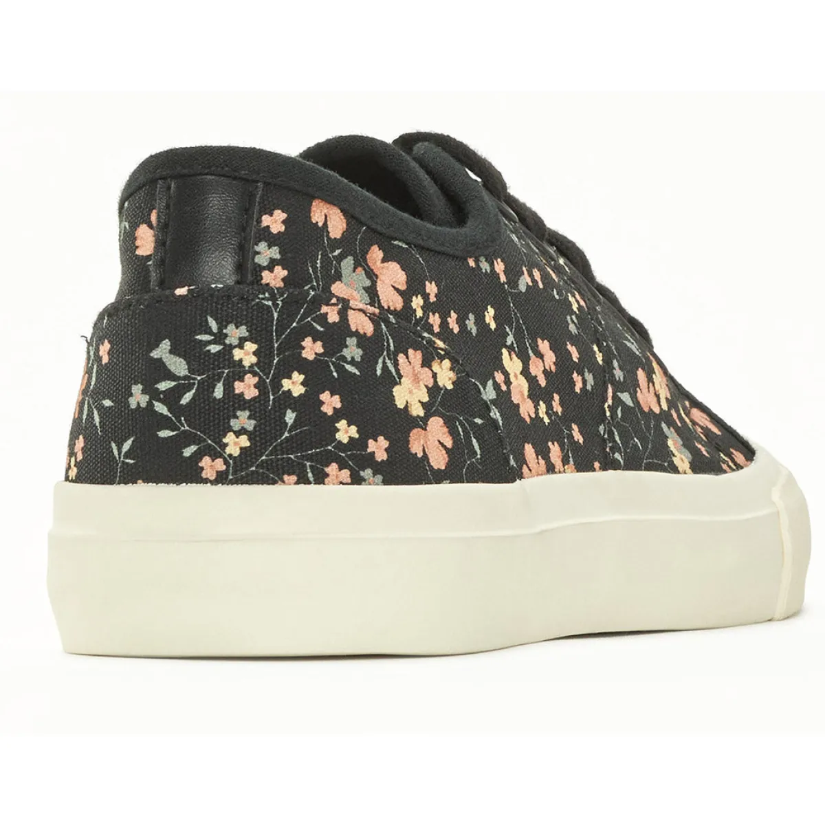 Store Alice Jr. School Approved Shoes