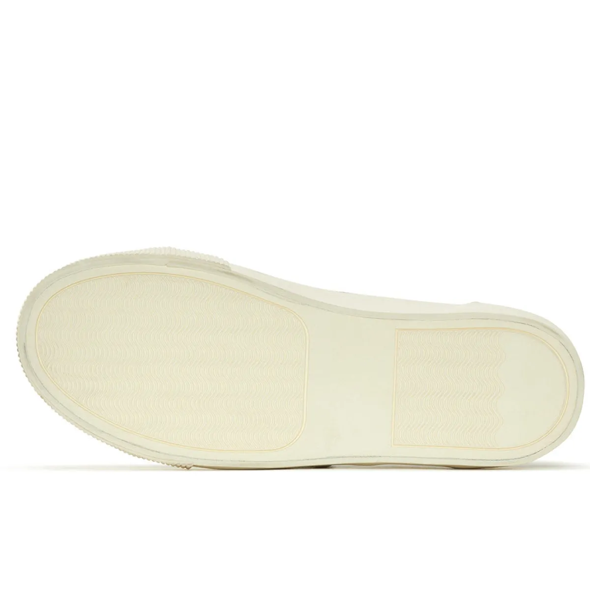 Store Alice Jr. School Approved Shoes