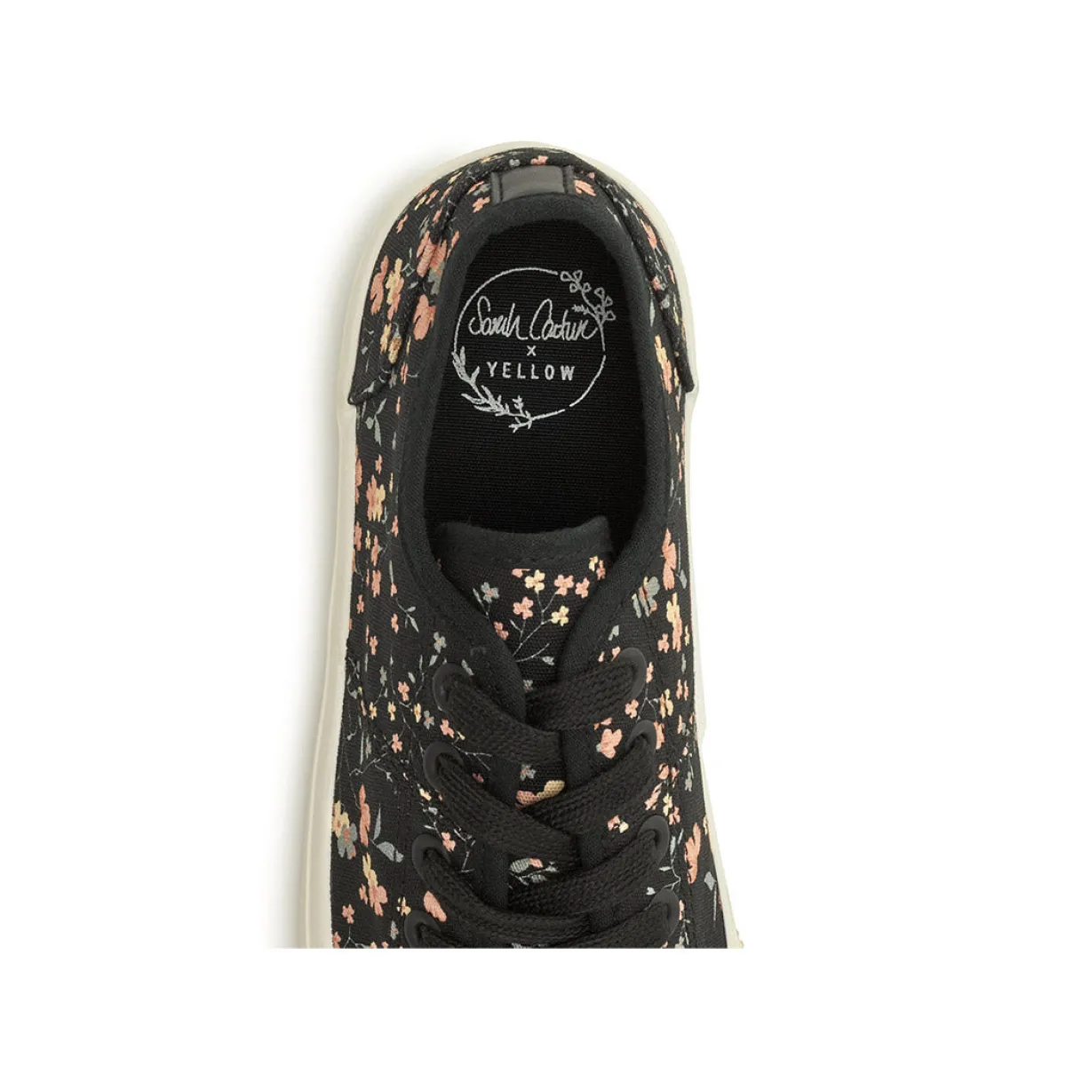 Store Alice Jr. School Approved Shoes