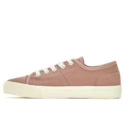 Discount Alice Jr Athletic Shoes