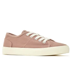 Cheap Alice Jr School Approved Shoes