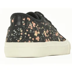 Fashion Alice Jr. Athletic Shoes