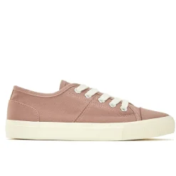 Outlet Alice Jr Sneakers & Casual Shoes