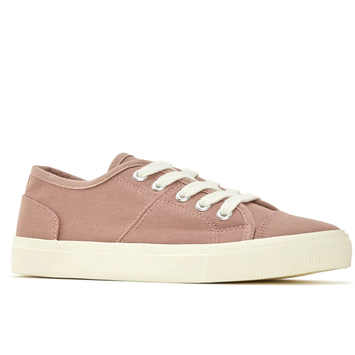 Outlet Alice Jr Sneakers & Casual Shoes