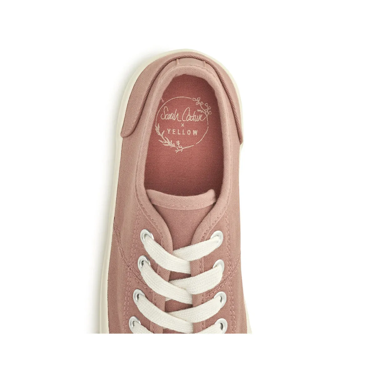 Outlet Alice Jr Sneakers & Casual Shoes