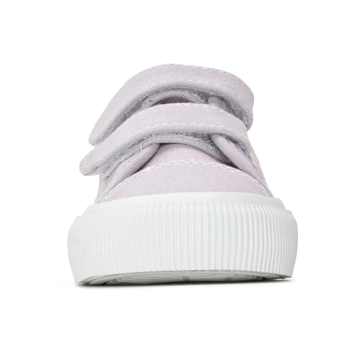 Hot Alice Tdlr School Approved Shoes